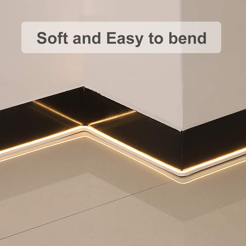 Alicia-Marie LED 300cm Under Cabinet Strip Light