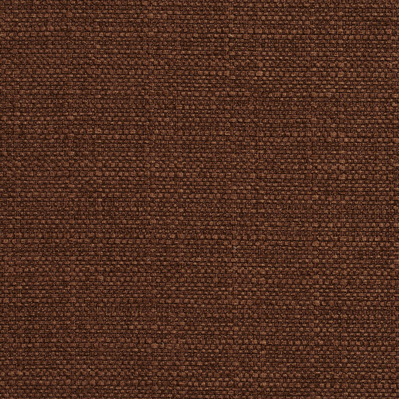 Tissu tweed Crypton, Châtaignier