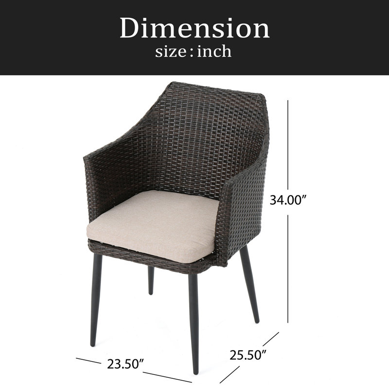 KENNETHCHAIR