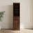 Sebastin 70" Large Wine Bar Cabinet Set,Modern Buffet Sideboard with Storage Shelves, Kithchen Bar with Drawers-56733835