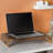 Sinem    Solid Wood Tray