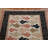 Wool Indoor Rug