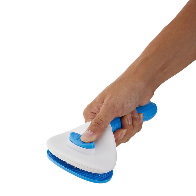 2cm H x 20cm W x 10cm D Cat；Dog Wash Kits