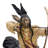 Figurines & Sculptures