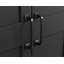 Armoire de rangement 2 portes Sm-1892679783