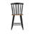 Cher Counter Stool-378613873