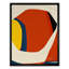 Oddment Collection 10 Print by Todaro, Katie-1125611937-1125611938