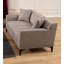 Regnild Sofa-272740259