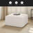 Square  Ottoman-564103343