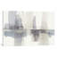 1 Piece Wall Art on Canvas-42152769-86596072