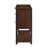 Neomi 54'' Sideboard-1131224246