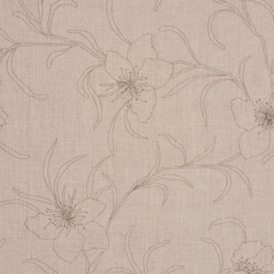 Tissu d’éléphant