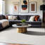Tapis intérieur / extérieur-1231730556-1231730554