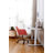 Lekayla Office Chair-1747091067