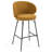 Lemonica Boucle Counter & Bar Stool-158038697-158038696