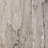 Ackerson Marble Top End Table-423283286