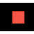 Rouge vif