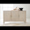 Maui 73'' W Sideboard