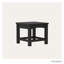 Table de bout POLYWOOD Club 18 po-2422736