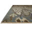 Jazz Hand Knotted Wool Area Rug