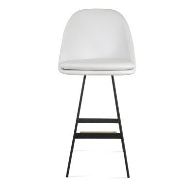 Tabouret Avanos Balat