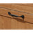 Baleigh Armoire-1486192690