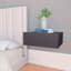 Dagmar Bedside Table-1172303883-1170253486