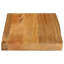 Everlie Solid Wood Table Top-1821752809