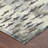 Machine Washable Indoor/Outdoor Chantille ACN2594 Animal Rug-196203680-196203705