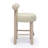 Lowther Carmel Performance Counter Stool-86358927