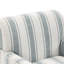 Fauteuil Iliana-1189360964