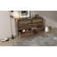 Aitlin 120cm Sideboard