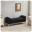 Élégant banc rembourré avec repose-pieds et repose-pieds-1242496966-1242496969