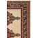 Pennypacker Performance Oriental Rug