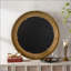 Miroir mural 31,3 pouces