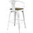 Modway Promenade Bar Stool-687204350