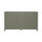 Chantee 8 Drawer Dresser
