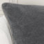 Housse et insert Goodall-591587583-589049709