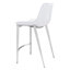 Tabouret de comptoir 25,8 po -1702684349-1702579201