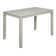 Conchetta Rectangular Dining Table