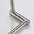 SMARTLET Kitchen Faucet-54250452