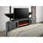 Luxurious 3pc Bed Set-1040412094-1040412095