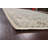 Wool Oriental Indoor Rug