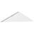 Saratoga Architectural Grade Gable Bracket-44774263-44774355-122276332