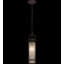 Heston 1 - Light Pendant