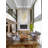 Lansdown 27 Light Chandelier-914846687-927288716