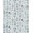Cabot Botanical Fabric-49396795