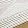 Tapis Lamani