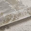 SKYLINE AREA RUG Abstract Area Rug-1717687800