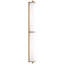 Thomas O'Brien Calliope Over The Mirror Bath Light-51180226